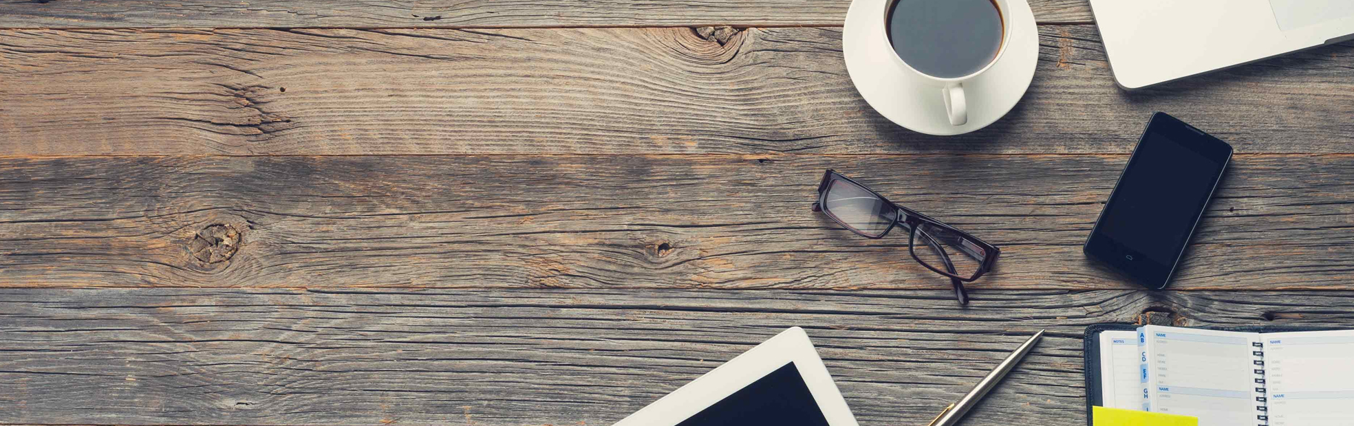 Ремонт техники Behringer в Нижнем Новгороде